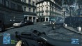 /album/screenshoty-ump-45/ump45-bf3-4-jpg/